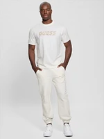 Eco Suron Tee