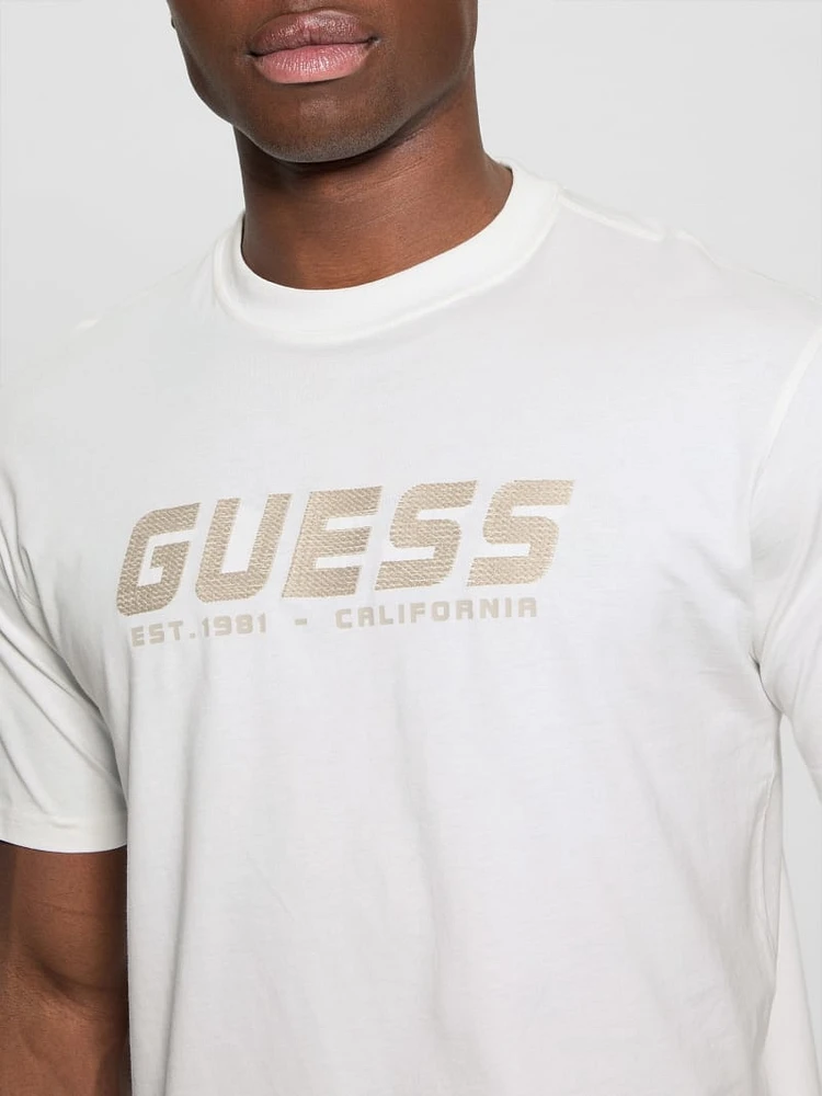 Eco Suron Tee