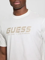 Eco Suron Tee