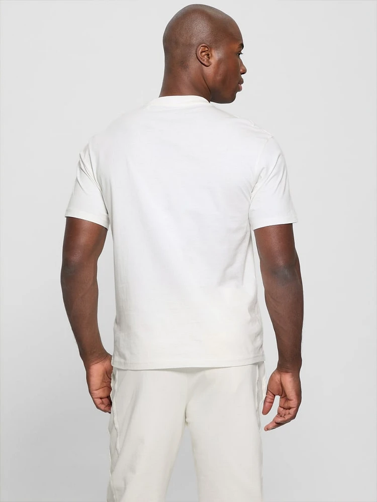 Eco Suron Tee