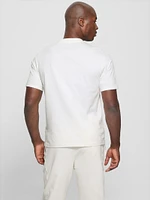 Eco Suron Tee