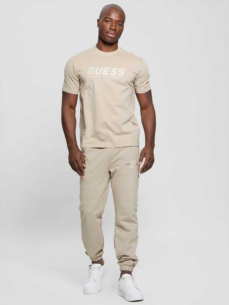 Eco Suron Tee