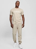 Eco Suron Tee