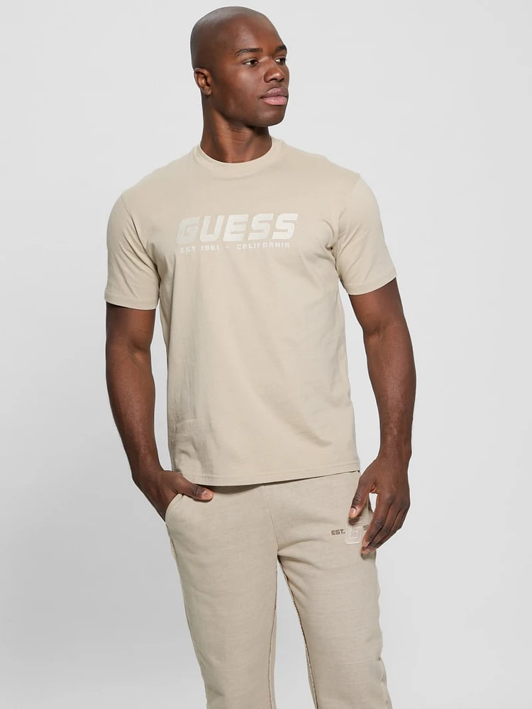 Eco Suron Tee
