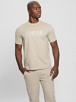 Eco Suron Tee