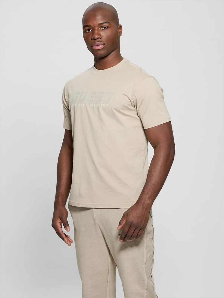 Eco Suron Tee