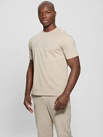 Eco Suron Tee