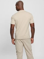 Eco Suron Tee