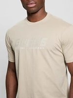 Eco Suron Tee