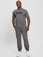 Eco Suron Tee