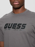Eco Suron Tee