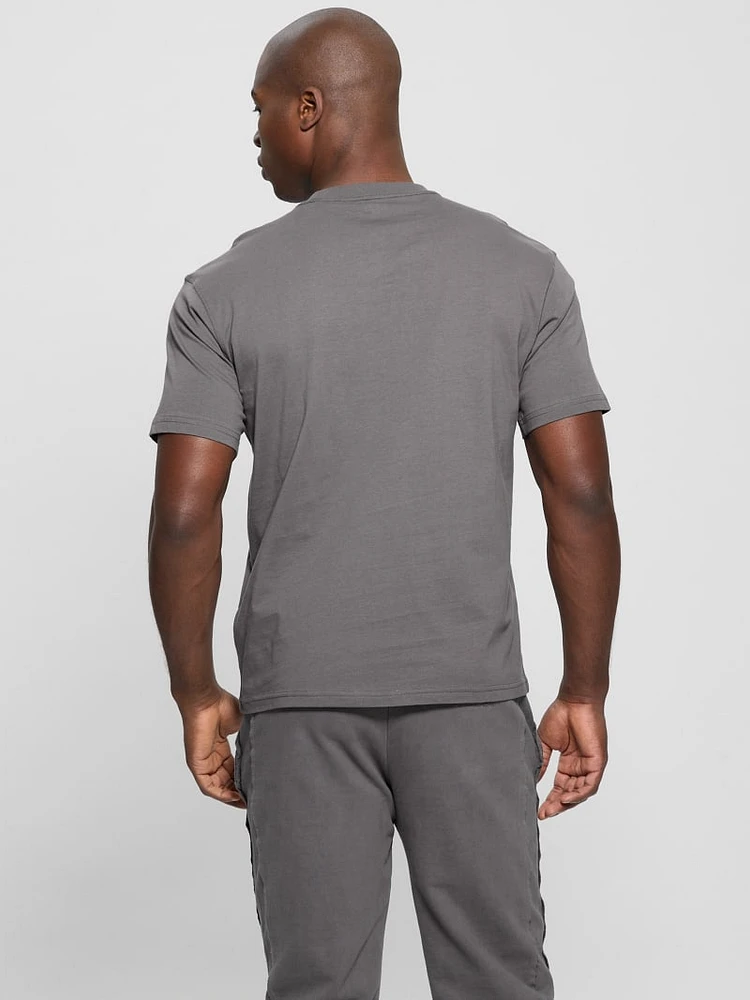 Eco Suron Tee