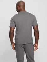 Eco Suron Tee
