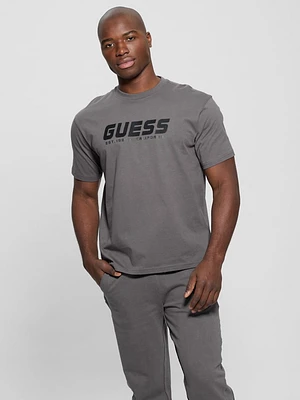Eco Suron Tee