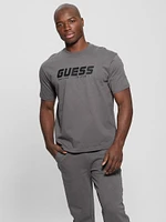 Eco Suron Tee