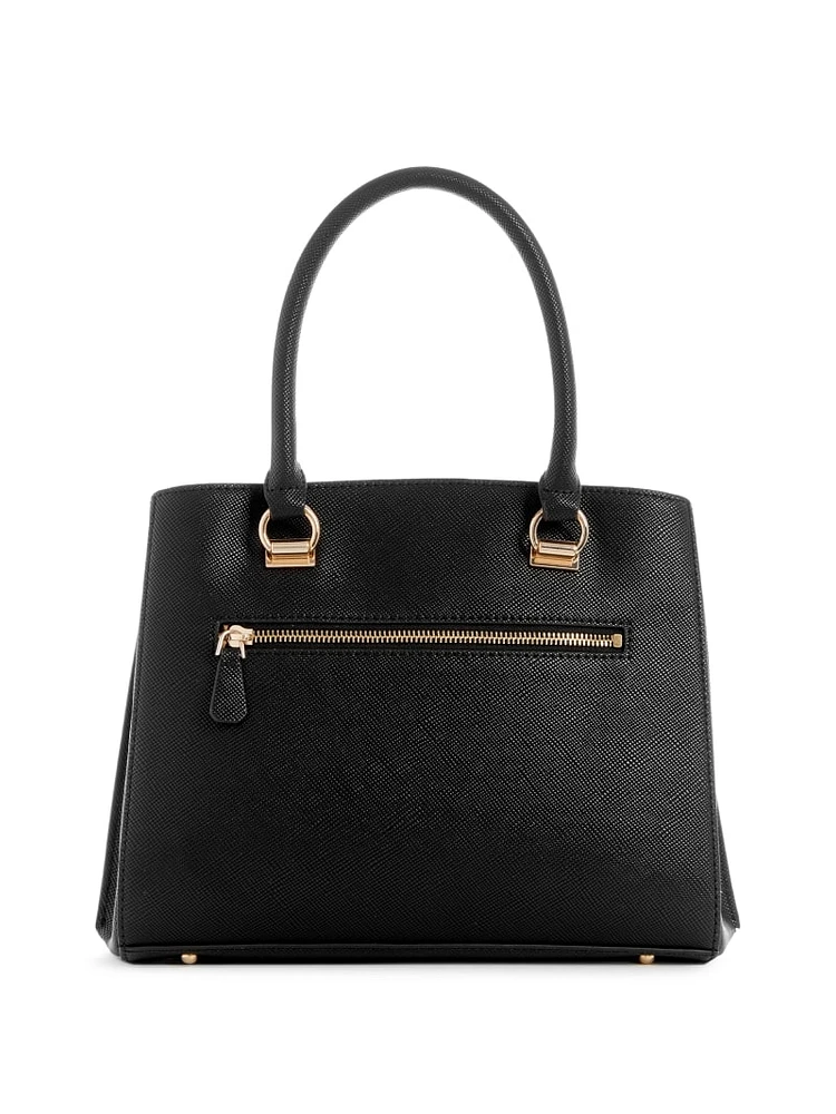 Noelle Girlfriend Satchel