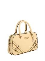 Bramina Small Satchel