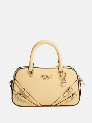 Bramina Small Satchel