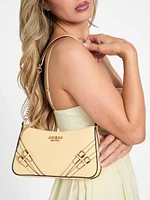 Bramina Shoulder Bag