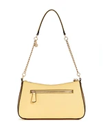 Bramina Shoulder Bag