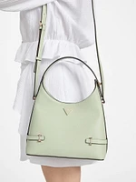 Rosalba Small Hobo Crossbody