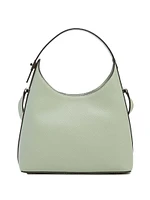 Rosalba Small Hobo Crossbody