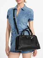Rosalba Girlfriend Satchel