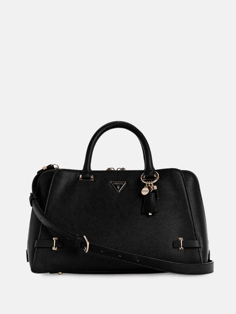 Rosalba Girlfriend Satchel