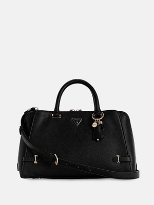 Rosalba Girlfriend Satchel