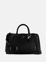Rosalba Girlfriend Satchel