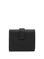 Rosalba Small Trifold Wallet