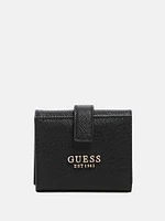 Rosalba Small Trifold Wallet