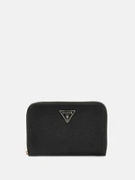 Rosalba Medium Zip-Around Wallet