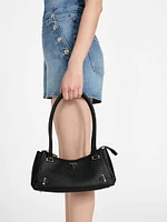Rosalba Shoulder Bag