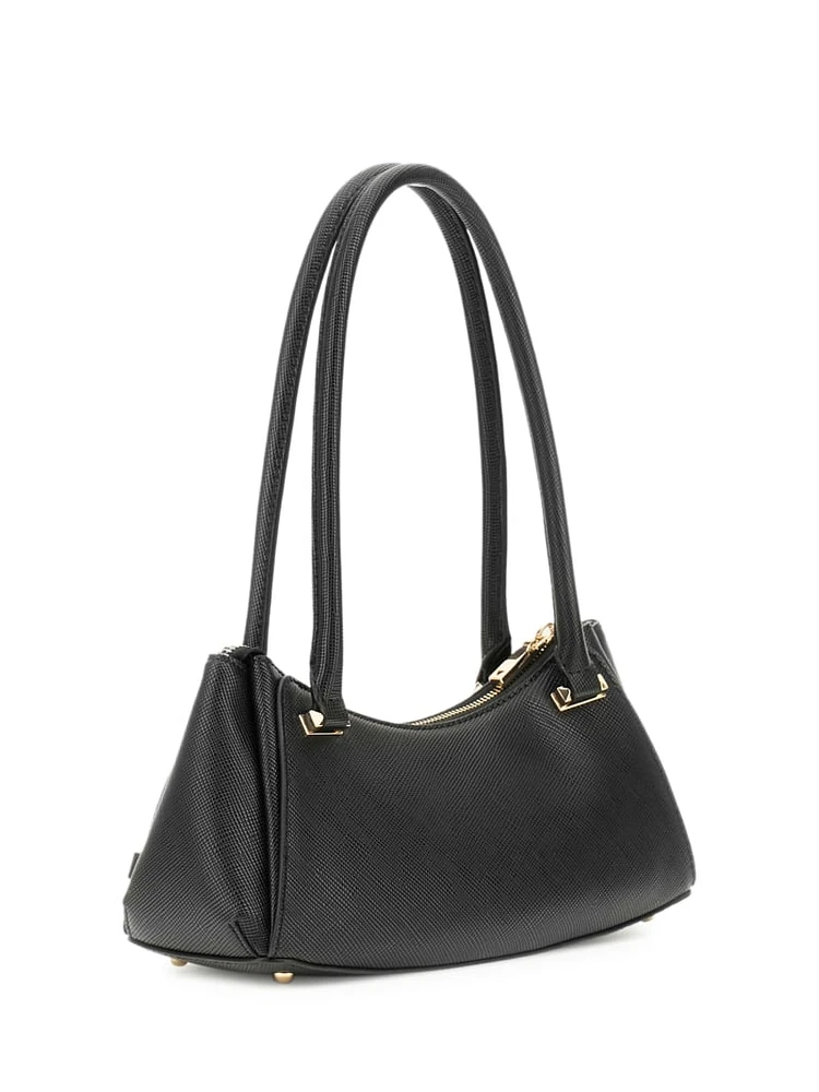 Rosalba Shoulder Bag