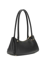 Rosalba Shoulder Bag