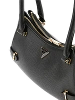 Rosalba Shoulder Bag