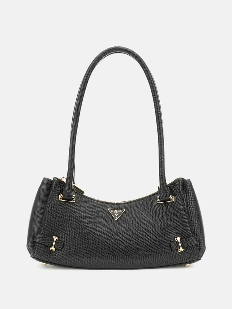 Rosalba Shoulder Bag
