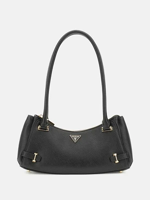 Rosalba Shoulder Bag