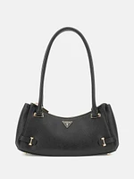 Rosalba Shoulder Bag