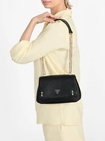 Rosalba Convertible Bag