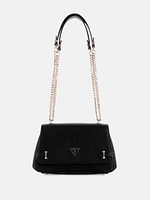 Rosalba Convertible Bag
