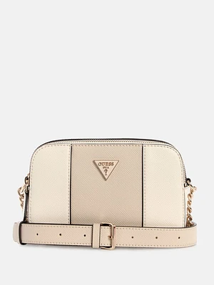 Noelle II Camera Crossbody