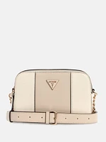 Noelle II Camera Crossbody