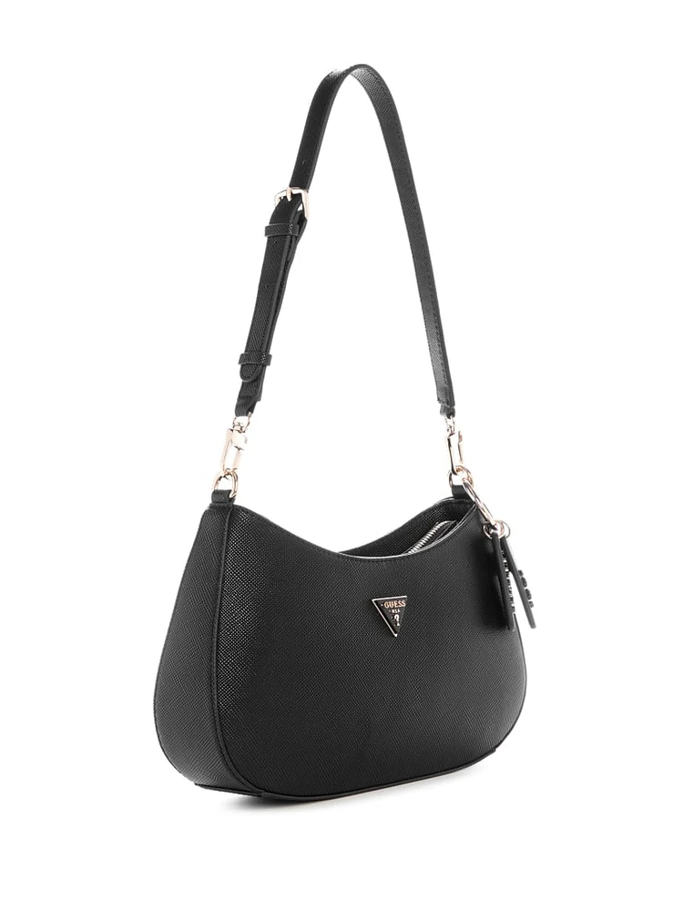Noelle Shoulder Bag