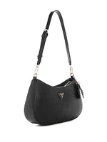 Noelle Shoulder Bag