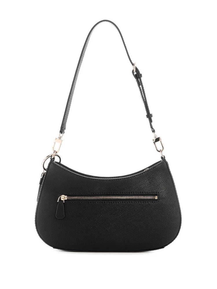 Noelle Shoulder Bag