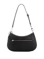 Noelle Shoulder Bag
