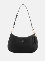 Noelle Shoulder Bag