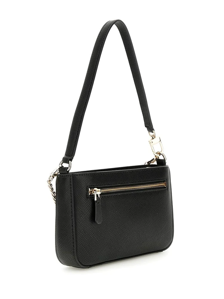 Noelle II Mini Shoulder Bag